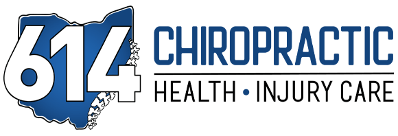 Chiropractic Hilliard OH 614 Chiropractic Chiropractic Hilliard OH 614 Chiropractic