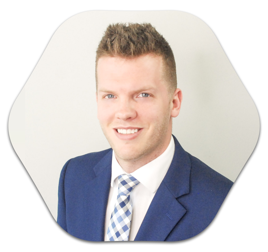 Chiropractor-Hilliard-OH-Nicholas-Esser Chiropractor Hilliard OH Nicholas Esser