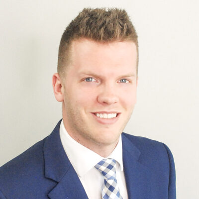 Chiropractor-Hilliard-OH-Nicholas-Esser Chiropractor Hilliard OH Nicholas Esser